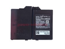 Ricambio batteria originale