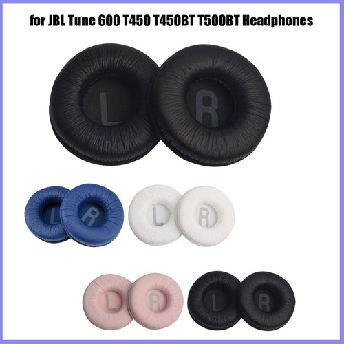 Per jbl tune - 600, t450bt