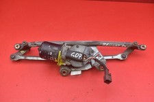 Asta tergicristallo anteriore Peugeot 607 2006 PEUGEOT MKO418784