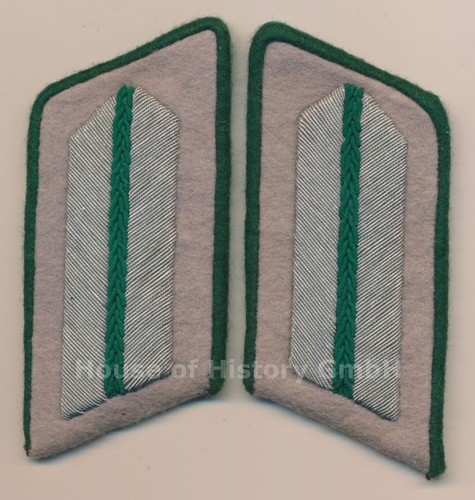 152887 coppia specchi grandi - specchi,