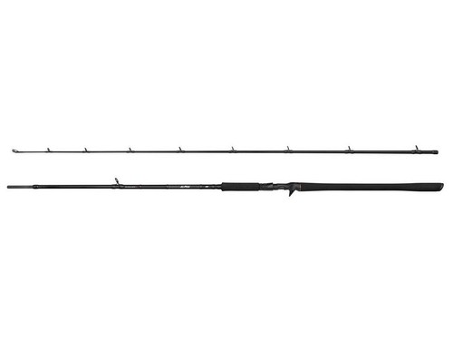 Nuovo savage gear alpha sg2 - savage,