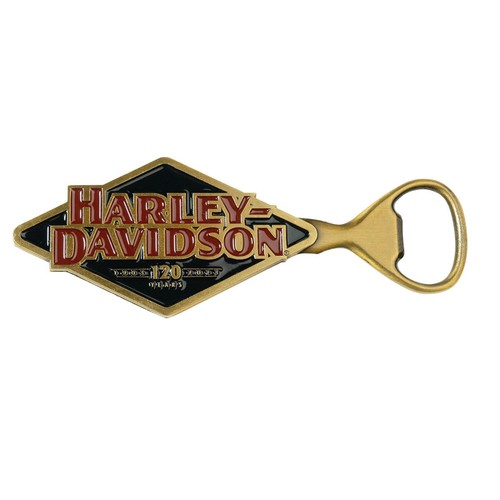Apribottiglie harley davidson - apribottiglie, harley-davidson