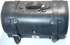 Borsa In Pelle Liberty Hepco &