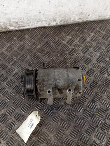 Compressore clima ford max - clima, s-max