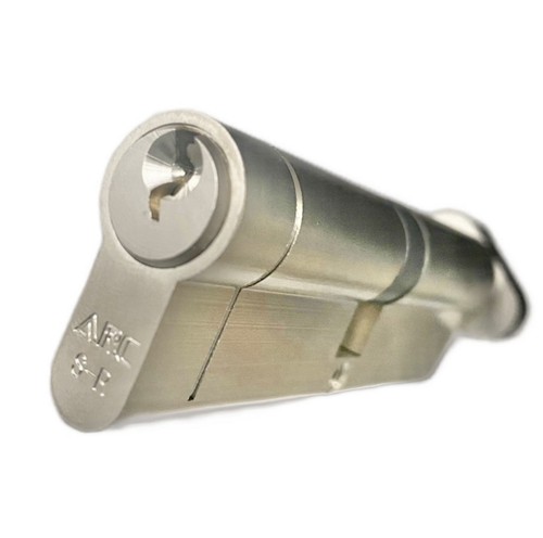 Arc euro cilindro pollice giro - euro,