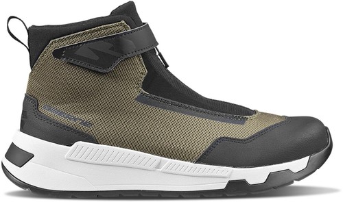 Scarpe moto gaerne zion - scarpe, g-zion