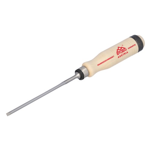 Stubai 353001 scalpello - stubai,