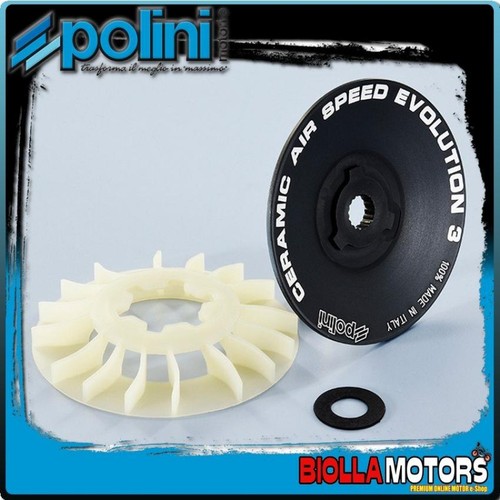 244 0124 polini ceramic - ceramic, air