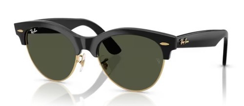 Occhiali sole ray ban - occhiali, ray-ban