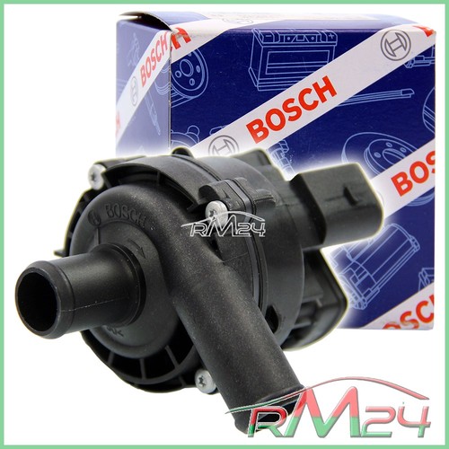 Bosch pompa acqua - bosch,