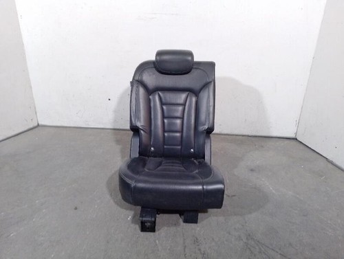 672960 sedile posteriore