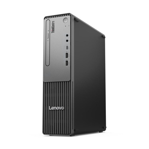 Thinkcentre neo 30s sff - g5,
