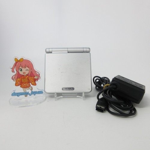 Molto buono console - 【molto, buono】
