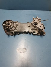 Carter Motore Originale