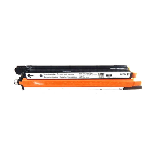 Tamburo originale 013r00657 - tamburo,