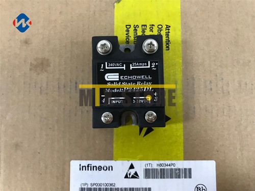 1pcs nuovo modulo - 1pcs,