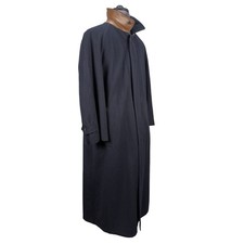 Cappotto confezionabile