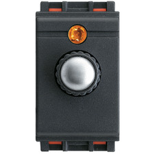 Varialuce Per Lampade Alogene