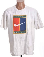 MAGLIETTA NIKE TENNIS