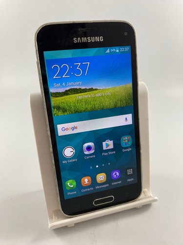 Smartphone android samsung - android,