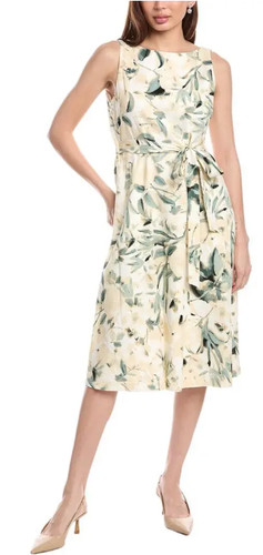 Abito anne klein - anne, taglia