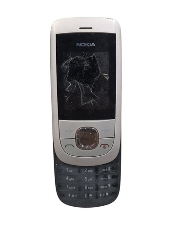 Cellulare vintage usato - , non