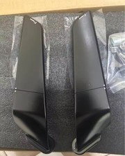 Specchietti winglet stealth - specchietti,
