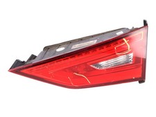 Luce Posteriore Interno Dx