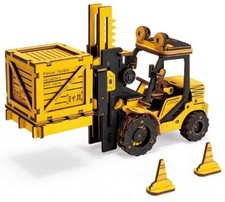 Pichler - Carrello elevatore