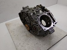 CARTER MOTORE VUOTO 3YF YAMAHA XT Z TENERE' 660 1992