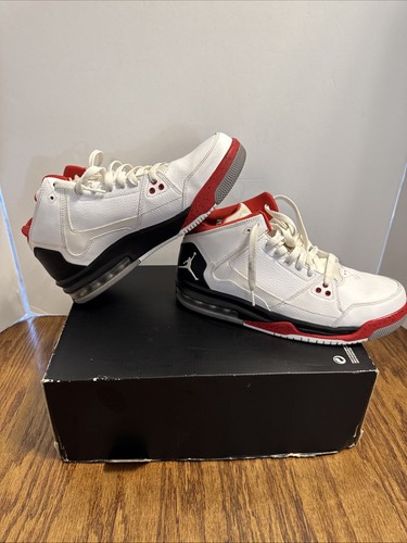 Scarpe basket nike - basket, da