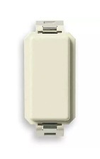 Vimar Serie 8000 Copriforo