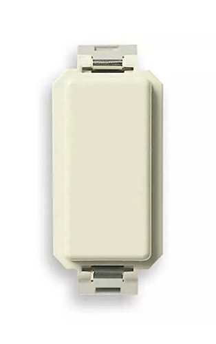 Vimar serie 8000 - serie,