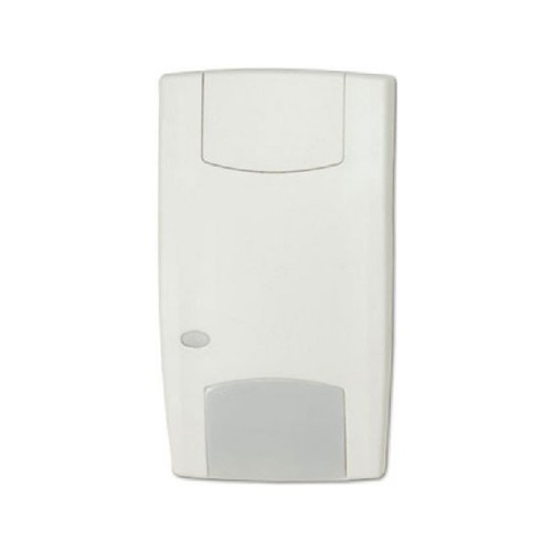 Aritech ev1012 rivelatore - ev1012,