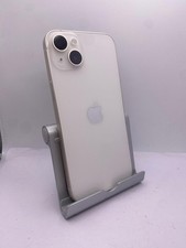 Apple iPhone 14 Plus 128Gb - Starlight