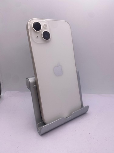 Apple iphone plus - iphone, 14