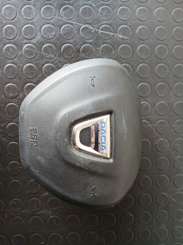 Airbag volante 2004445 - volante, 2004445/04