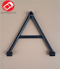 1001391 BRACCIO TRIANGOLO SOSPENSIONE ANTERIORE MICROCAR MC1 MC2