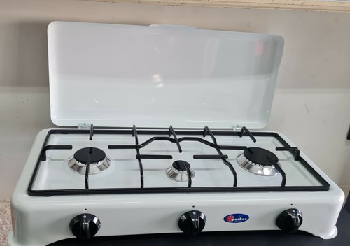 Cucina fornello portatile - fornello,