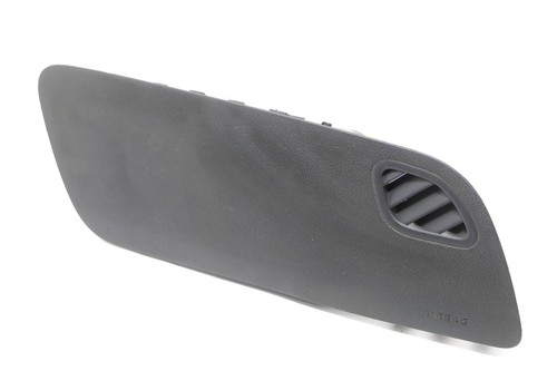 Polo copertura airbag - 6r,