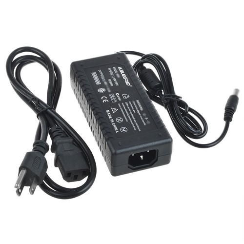 Adattatore per netgear - adattatore, dc