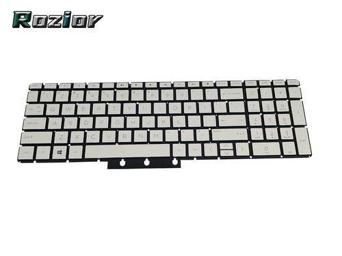 Per envy 17m - hp, 17m-ae000