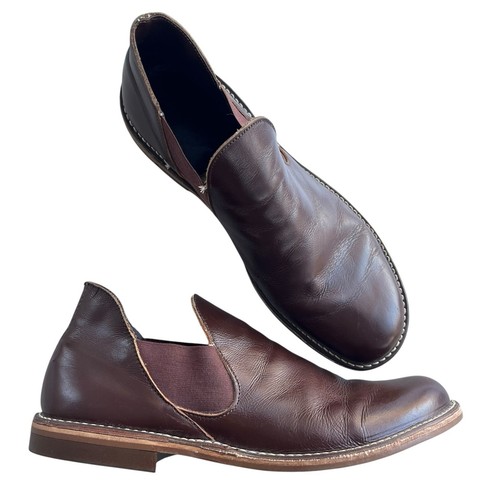 Scarpe eleganti vulcan uomo - scarpe,
