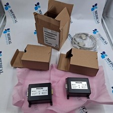 Philips NWHW Trasmettitore