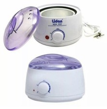 Professional Wax Warmer