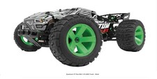 MAVERICK 150208 QUANTUM XT