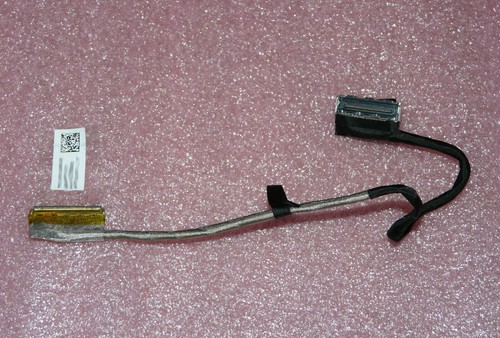 Cavo display lcd - display,