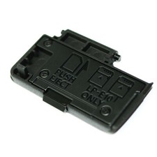 Per Canon EOS 1300D Rebel T6