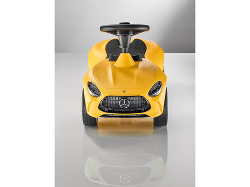 Amg auto rutscher per - auto,