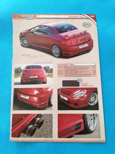 Clipping articolo giornale - clipping,
